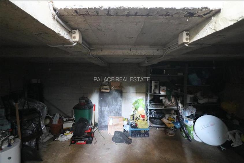 Apartament 3 camere  NICOLINA - 23