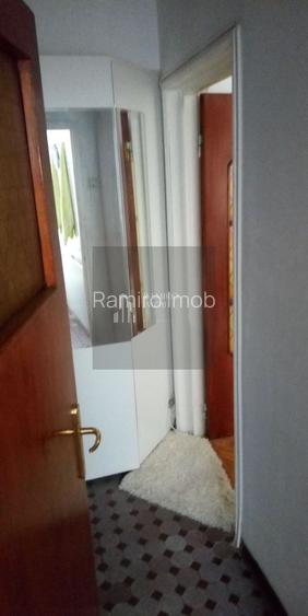 Apartament 4 camere Drumul Taberei - 13