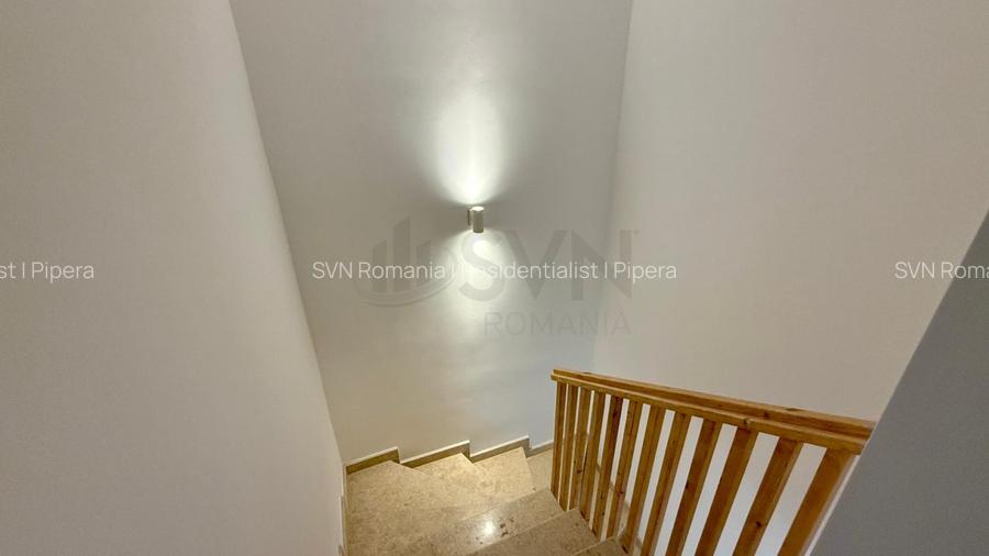 REA1025599 Apartament 4 camere tip duplex I Nobil Residence I De vanzare - 13
