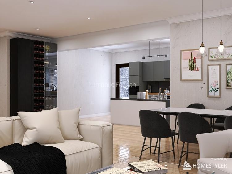 Casa Focsani-170 mp-TOATE UTILITATILE - 11