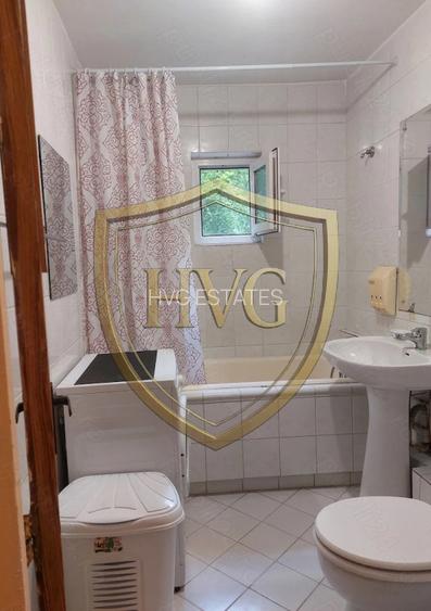 Apartament 2 Camere | Decomandat | Piata Sudului | Parcare - 5