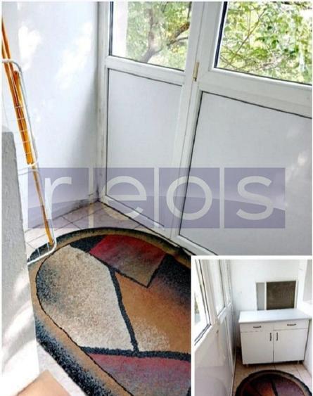 DE VANZARE 3 CAMERE 64 MP DRUMUL TABEREI | METROU - 8