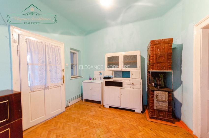 Casa cu 3 camere, zona Gradiste, Arad - 5