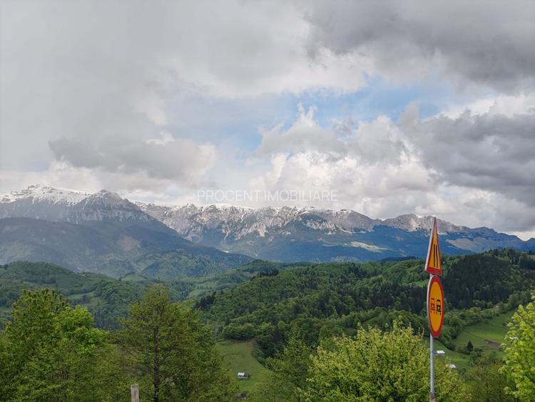 Oportunitate rara! Teren 7.283 mp, investitie garantata - 13