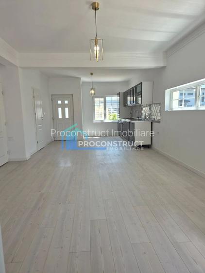 Duplex de inchiriat Mosnita Noua | 4 camere | 800euro - 10