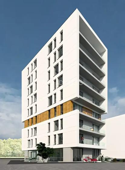 Ultimul apartament - Doi pasi fata de metrou - 5
