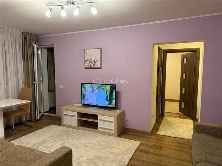 Apartoment 2 camere, Timisoara - 3