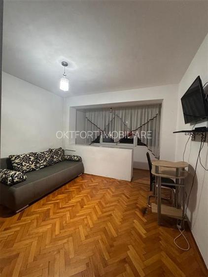 Apartament 2 camere, Zona Centrala - 3
