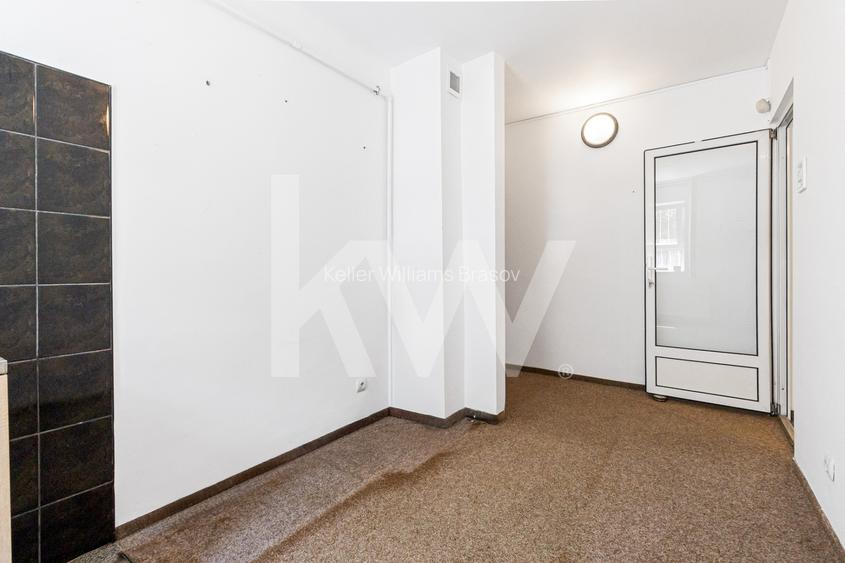Vânzare apartament cu 2 camere, Strada Zizinului - zona Scriitorilor - 4