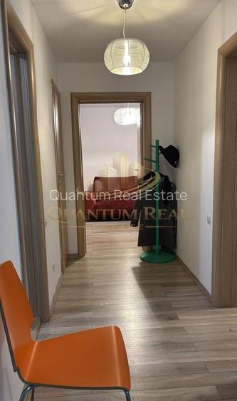 Apartament 2 camere pe Bd. Tineretului - Palatul Copiilor - 4