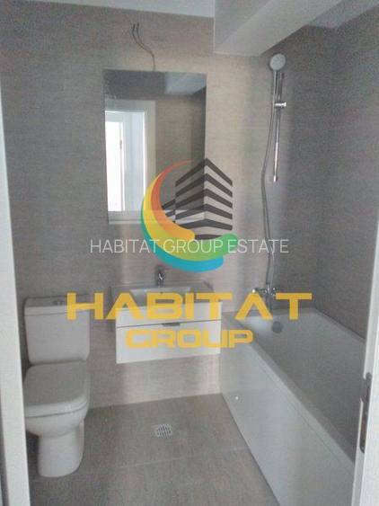 Oferta Limitata Vanzare 2 Camere langa Metrou Direct Dezvoltator - 5