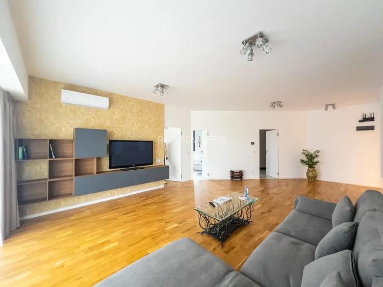 Apartament 2 Camere de Închiriat Cotroceni - Izvor Prima Inchiriere - 2