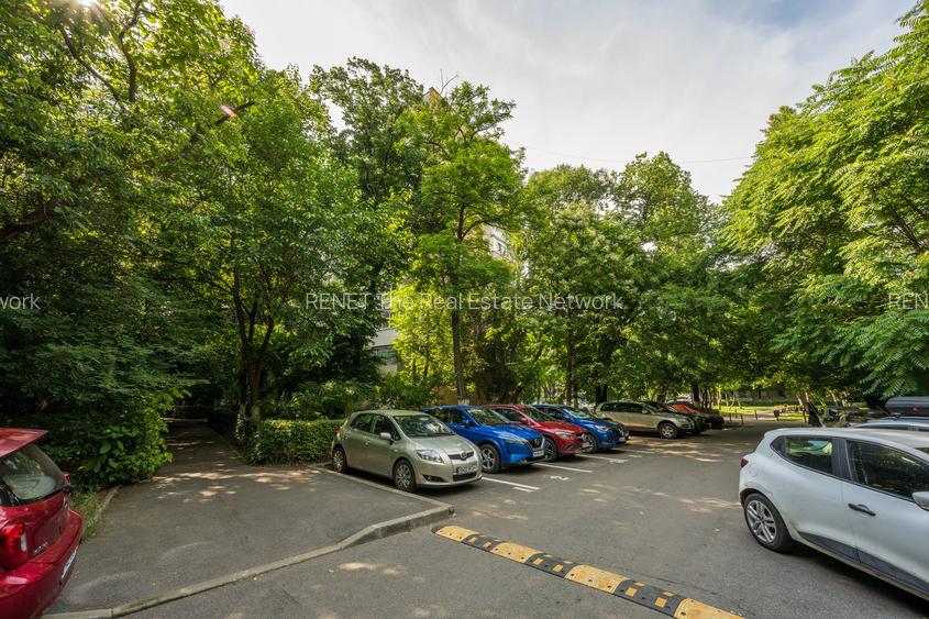 Drumul Taberei, Plaza Romania, 3 balcoane, Comision 0 % - 31