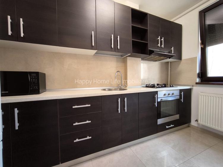 Drumul Taberei Prelungirea Ghencea Complex Sunrise, garsoniera, parcare proprie - 6