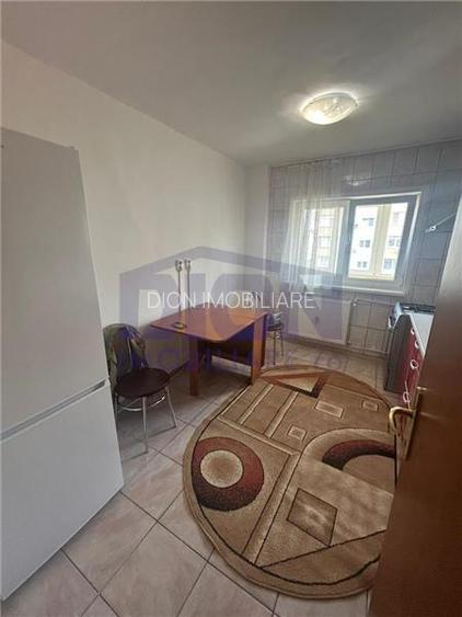 ÎInchiriere apartament 2 camere – Zona Sebastian   Petre Ispirescu - 13