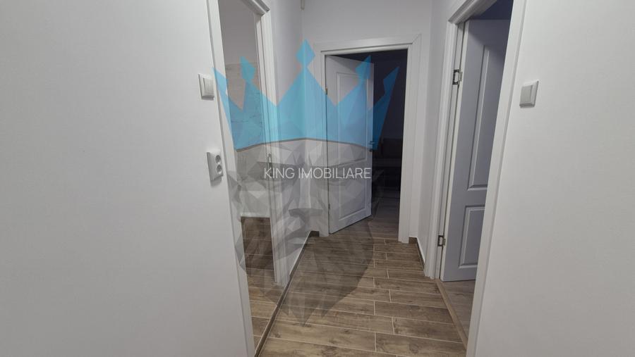 Apartament 2 Camere Turda Bucuresti - 13