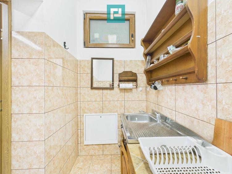 Spațiu comercial, 51 mp, Fabric - 9