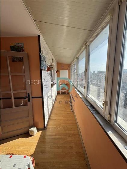 Apartament de vanzare Grivitei,  Brasov - 20