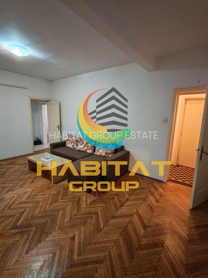 Vânzare Apartament 3 Camere zona Pache Protopopescu ! - 3