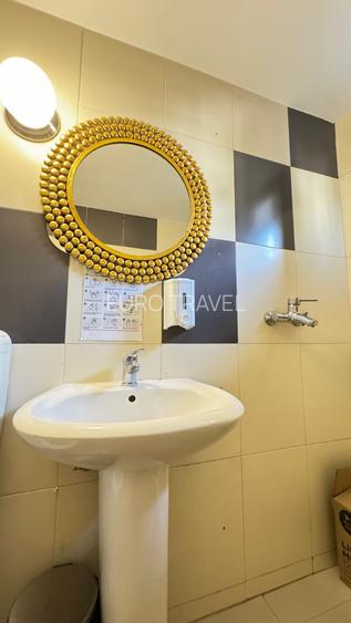 Spatiu comercial in Centrul orasului, 163 mp teren - 10