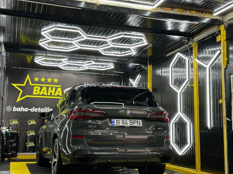 13 Septembrie teren cu chiriaș – investiție cu venit imediat - 7