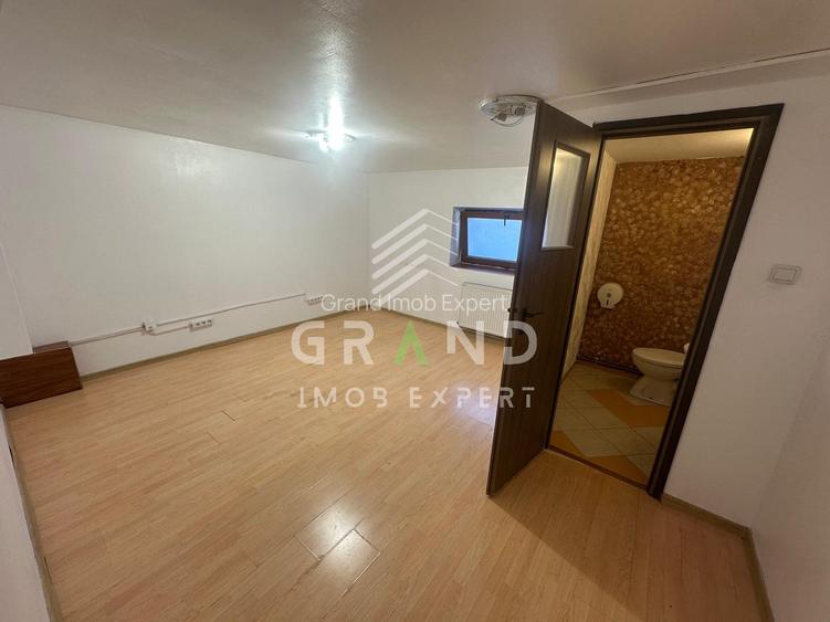 Închiriere spațiu birou | 50 mp | Zona Zorilor – Cireșilor - 2