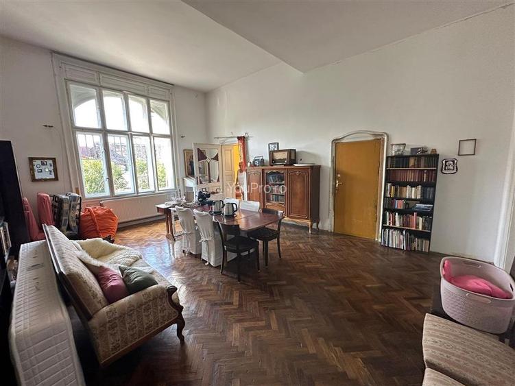 Conac Unicat Timis - 12