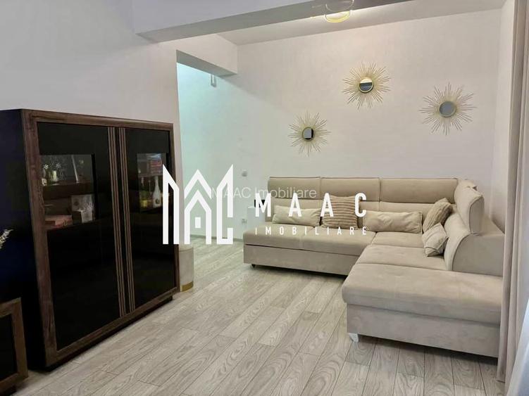 Apartament 2 camere |  Casian Residence - Pictor Brana | 2 Locuri de Parcare - 7