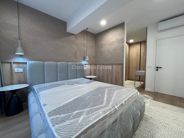 Inchiriere Apartament 4 Camere Iancu Nicolae - 30