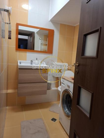 3 camere | Nicolae Grigorescu | 73mp | Balcon | Parcare | 5 min Metrou - 10