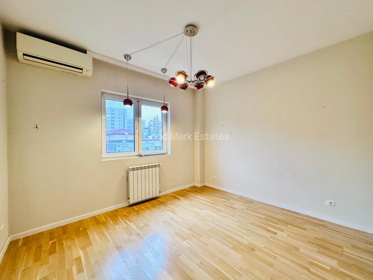 VANZARE IBIZA SOL || 4 camere parter || gradina - 11