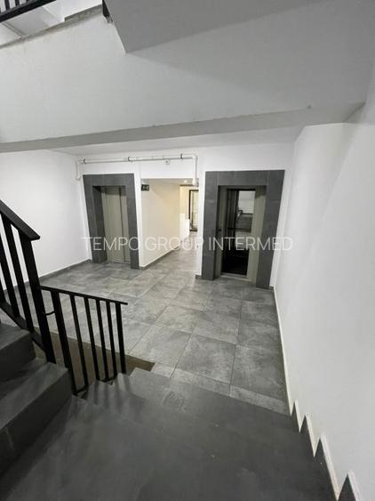 Militari -Metro, sector 6, Imobil prevazut cu 2 lifturi- Liber din 26.05.2026! - 12