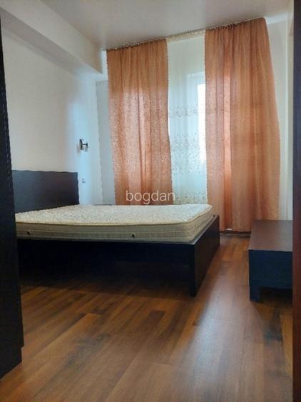 Metrou Iancului 3 minute, apartament 2 camere, constructie 2014 - 4