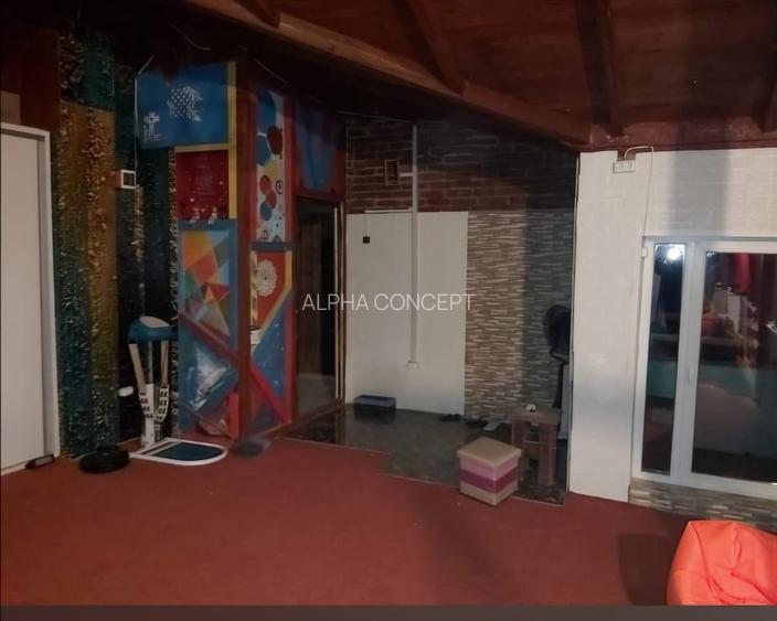 2 CAMERE - CENTRU / LICEUL MIRCEA - 15