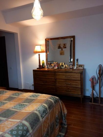 Apartament 3 camere Băneasa - 10