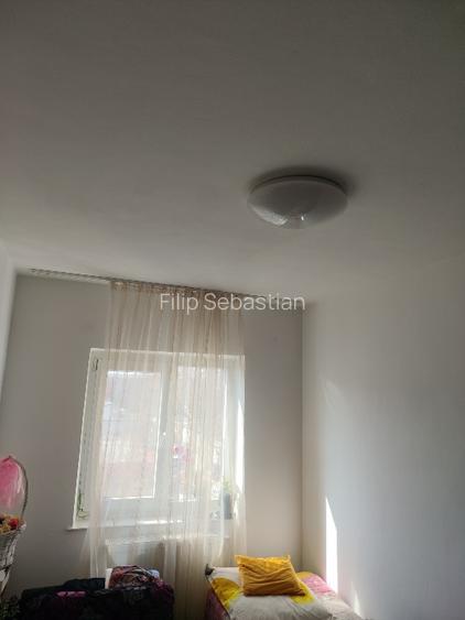 Vînd Apartament 3 camere Baia mare  - 6