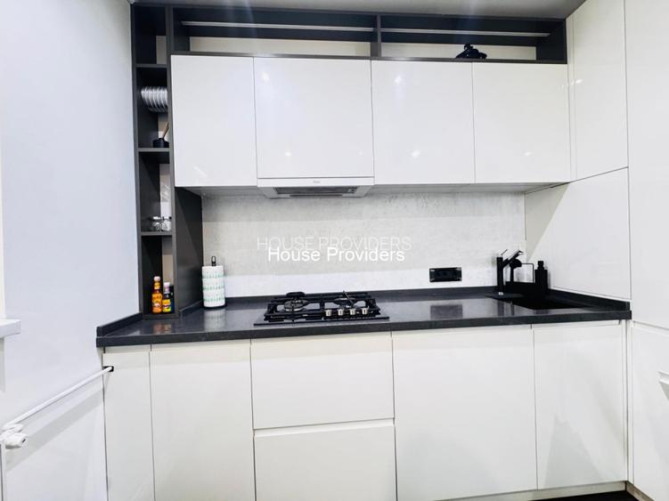Apartament 2 Camere 80MPU | Dorobanti | Capitale | Stefan Cel Mare - 4