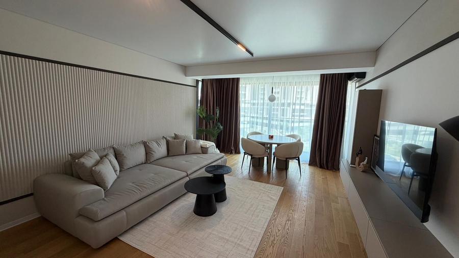 2 Camere | De Inchiriat | Floreasca