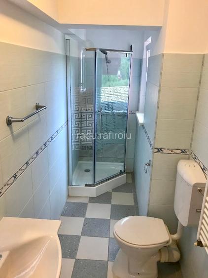 Casă în complex Sanremo Snagov - 16