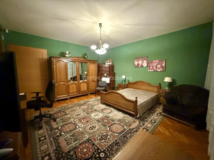 Red Chamber, 3 garaje, 500 mp utili,  2.000 mp teren, COMISION 0% -  Chisoda - 19