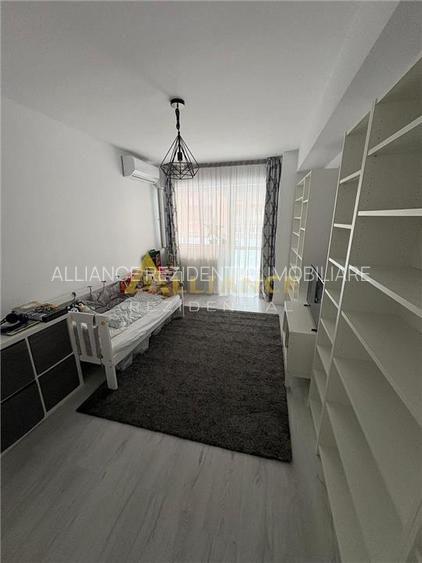 APARTAMENT 3 CAMERE -101 MP - 18