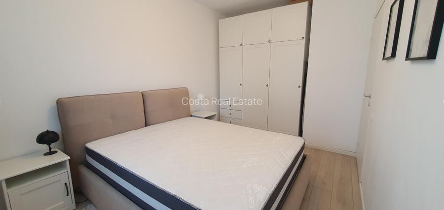 Inchiriere apartament modern New Point - 10