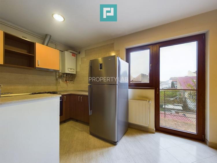 Apartament 3 camere Ultracentral - 7