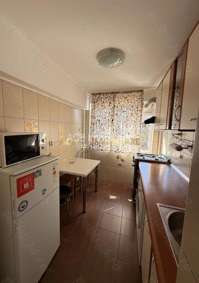 2 Camere de inchiriat | Pajura | Metrou | Mobilat | Utilat - 5