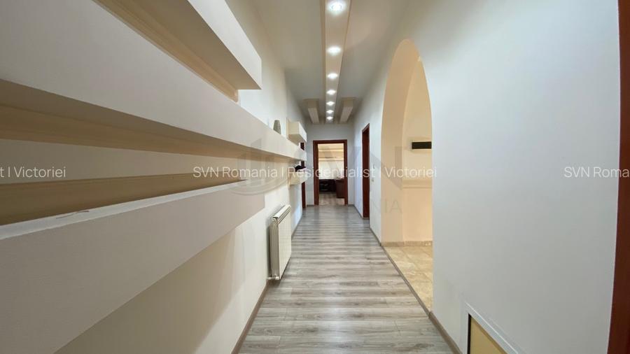 REV2003389 Vila Pantelimon proximitatea lacului - 21