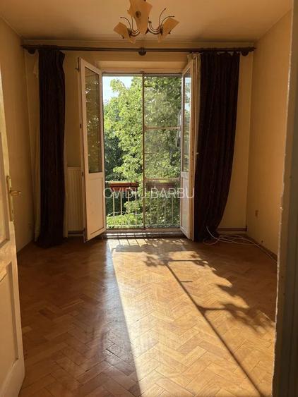 OPORTUNITATE | 2 CAMERE FLOREASCA - 2