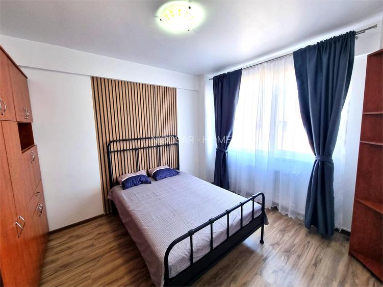 Trapezului, Str. Burniței nr. 60F COMISION 0% - 5