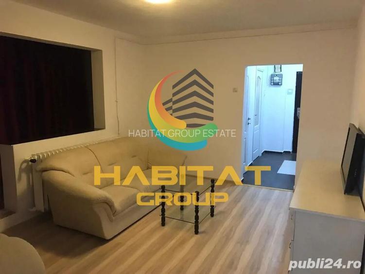 -APARTAMENT 3 CAMERE-ALE.STUPILOR-SECTOR 4-DECOMANDAT-89.500E - 2