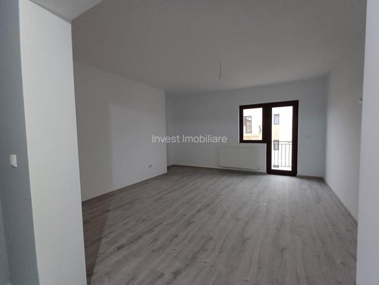 COMISION 0% , LUNCA CETATUII , APARTAMENT CU 2 CAMERE  , TVA INCLUS IN PRET - 8