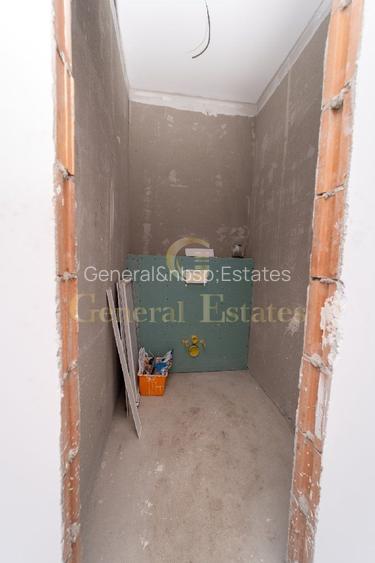 Case moderne cu etaj – Sânpetru, Brașov - 26